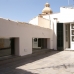 Palma De Mallorca property: Beautiful Penthouse for sale in Mallorca 69188