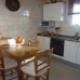 Alhaurin De La Torre property: 3 bedroom Villa in Malaga 69190