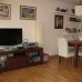 Beautiful Apartment for sale in Barcelona 69191