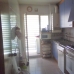 Canet De Mar property: 3 bedroom Apartment in Barcelona 69192