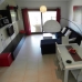  Duplex in Ibiza 69195