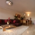 Benahavis property: 3 bedroom Penthouse in Benahavis, Spain 69371