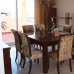 Benahavis property: 3 bedroom Penthouse in Malaga 69371