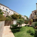Nueva Andalucia property: Apartment for sale in Nueva Andalucia 69376