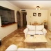 Nueva Andalucia property: 2 bedroom Apartment in Malaga 69376