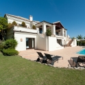 Benahavis property: Villa for sale in Benahavis 69379