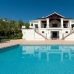 Benahavis property: Benahavis, Spain Villa 69379