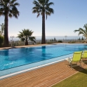 Benahavis property: Villa for sale in Benahavis 69380