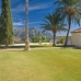 Benahavis property: 7 bedroom Villa in Malaga 69380