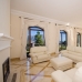 Benahavis property:  Villa in Malaga 69380