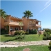 Estepona property: Malaga, Spain Townhome 69382