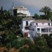 Estepona property: Malaga, Spain Villa 69383