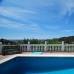 Estepona property: Estepona, Spain Villa 69383