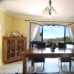 Estepona property:  Villa in Malaga 69383