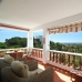 Estepona property: Villa in Estepona 69383