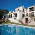 Benahavis property: Villa for sale in Benahavis 69385