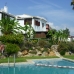 Estepona property: Malaga, Spain Townhome 69387