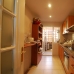 Benahavis property: 2 bedroom Apartment in Malaga 69389