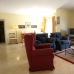 Guadalmina property: 3 bedroom Penthouse in Guadalmina, Spain 69390