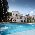 Nueva Andalucia property: Villa for sale in Nueva Andalucia 69392