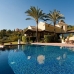 Benahavis property: Benahavis, Spain Villa 69395