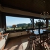 Benahavis property: 4 bedroom Villa in Malaga 69395