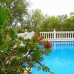 El Rosario property: 4 bedroom Villa in El Rosario, Spain 69401