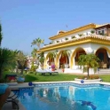 Marbella property: Villa for sale in Marbella 69404