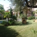 Marbella property: Malaga, Spain Villa 69407