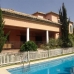 Marbella property: Marbella, Spain Villa 69407