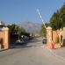 Marbella property:  Villa in Malaga 69407