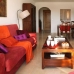 La Duquesa property: 2 bedroom Apartment in La Duquesa, Spain 69409