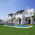 La Duquesa property: Villa for sale in La Duquesa 69411