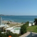 Mijas property: Malaga, Spain Apartment 69416