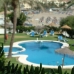 Mijas property: Mijas, Spain Apartment 69416