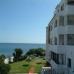 Mijas property: 2 bedroom Apartment in Mijas, Spain 69416