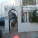 Mijas property: 2 bedroom Apartment in Malaga 69416