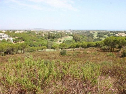 Land for sale in town, Malaga 69417