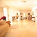 Estepona property: 5 bedroom Villa in Estepona, Spain 69418