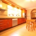 Estepona property: Villa in Estepona 69418