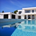 Nueva Andalucia property: Villa for sale in Nueva Andalucia 69419