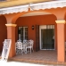 Guadalmina property: 3 bedroom Townhome in Malaga 69426