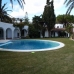 Guadalmina property: Malaga, Spain Villa 69430