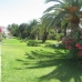 Calahonda property:  Townhome in Malaga 69432