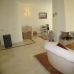Malaga property: Malaga, Spain Apartment 69434