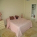 Malaga property: 2 bedroom Apartment in Malaga, Spain 69434