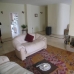 Malaga property:  Apartment in Malaga 69434