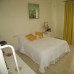 Malaga property: Apartment in Malaga 69434