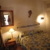 Malaga property: 1 bedroom Apartment in Malaga 69435