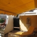 Malaga property:  Apartment in Malaga 69435